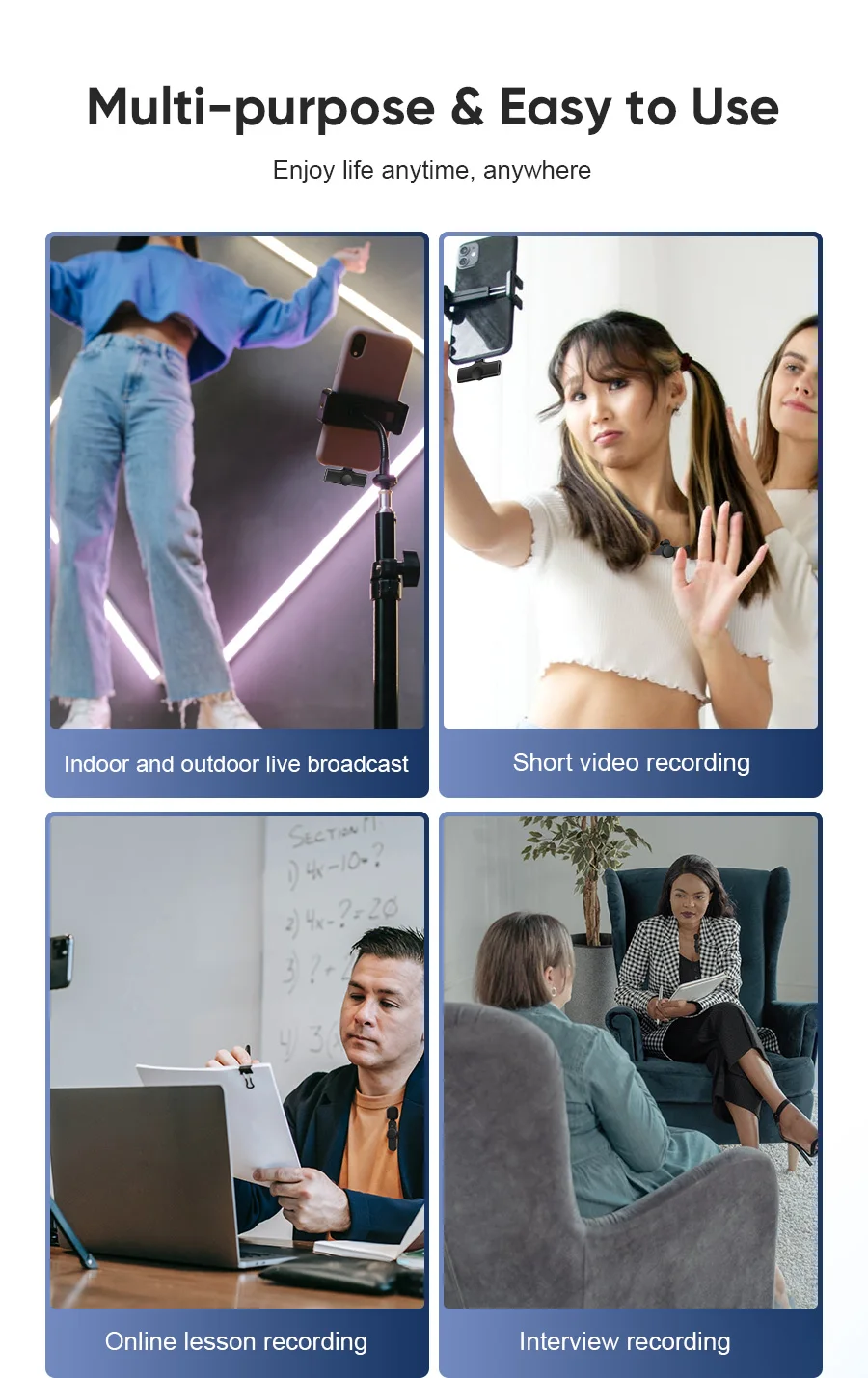 wireless microphone (3).jpg