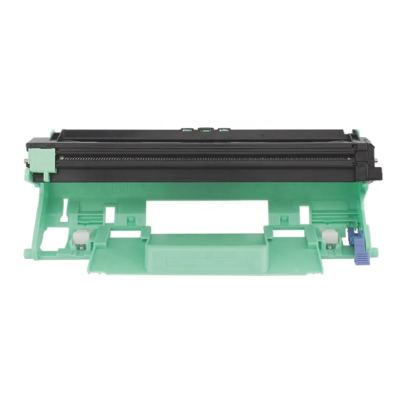 Compatible Brother TN1050 TN-1050 TN 1050 Toner Cartridge For HL-1110 DCP-1510 DCP-1512 1112 MFC-1810 1610W 1210W 1612W 1910W