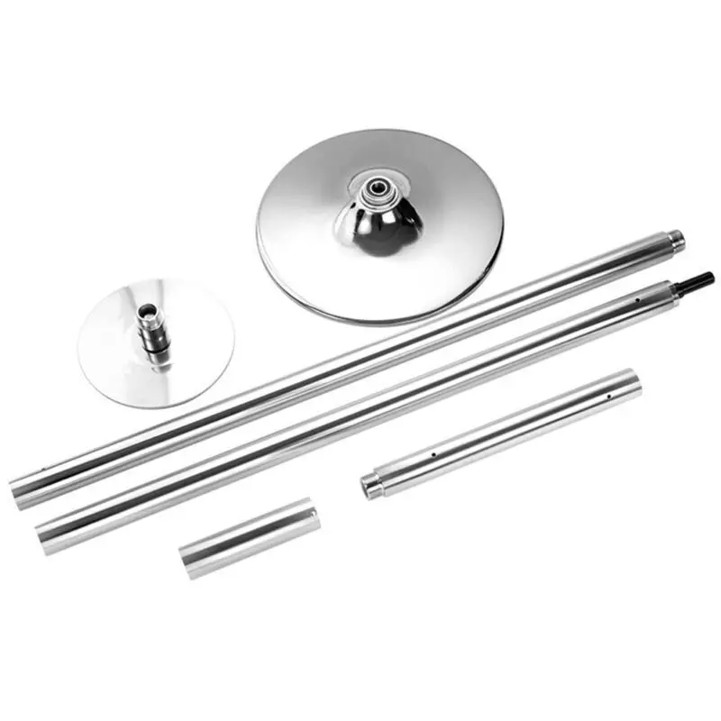 Портативная экзотическая лента для занятий фитнесом новинка съемный танцевальный Стриппер 45 мм