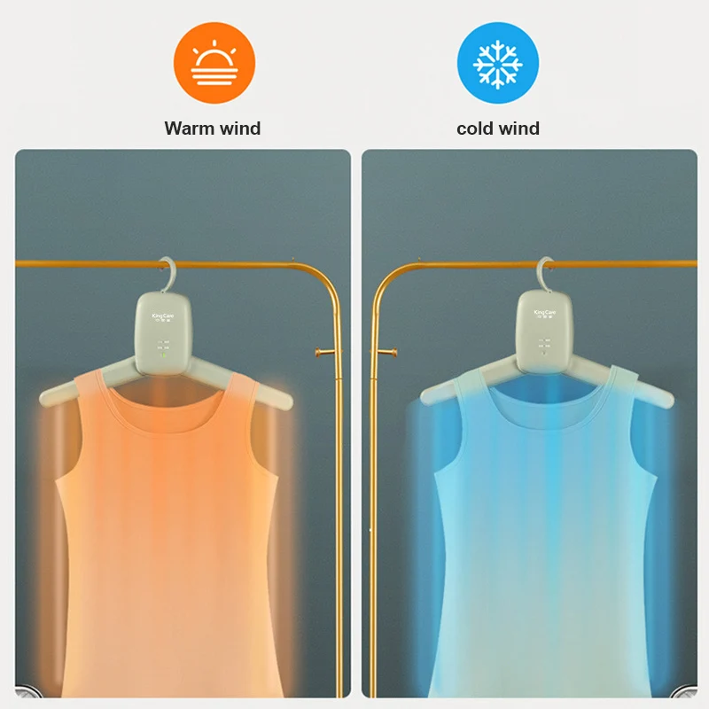 custom wholesale plastic travel clothes dryer coat hanger