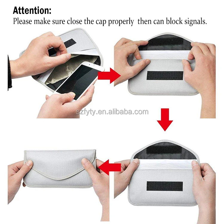 signal block phone bag 1.jpg