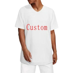 Youth Baseball Jersey Shirt Short Sleeve American Flag 3D Pattern Baseball Jersey Wholesale Custom Baseball Jersey Sublimation