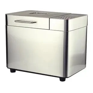 vertical conveyer  oven portable sally  cover clear digital kitchen bamboo versatile three-in-one  toaster