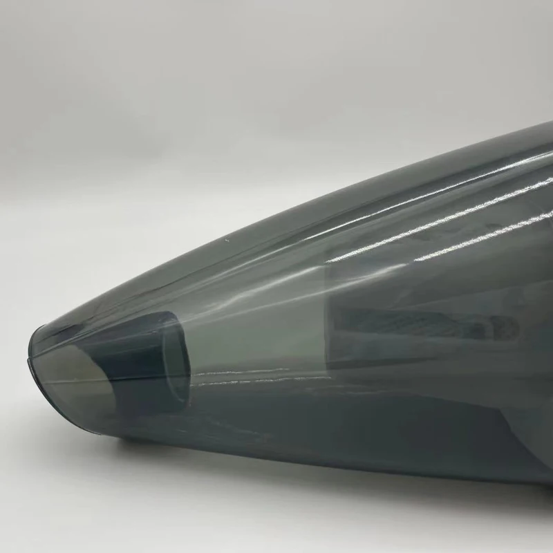 2022 Best Quality Hand Held Small Portable Seat Cleaning 8500Pa Car Vacuum
