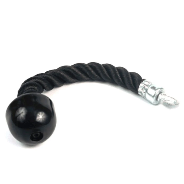 Cable Machine Attachments Lat Pull Down Machine Gym Accessories For Cable Machine