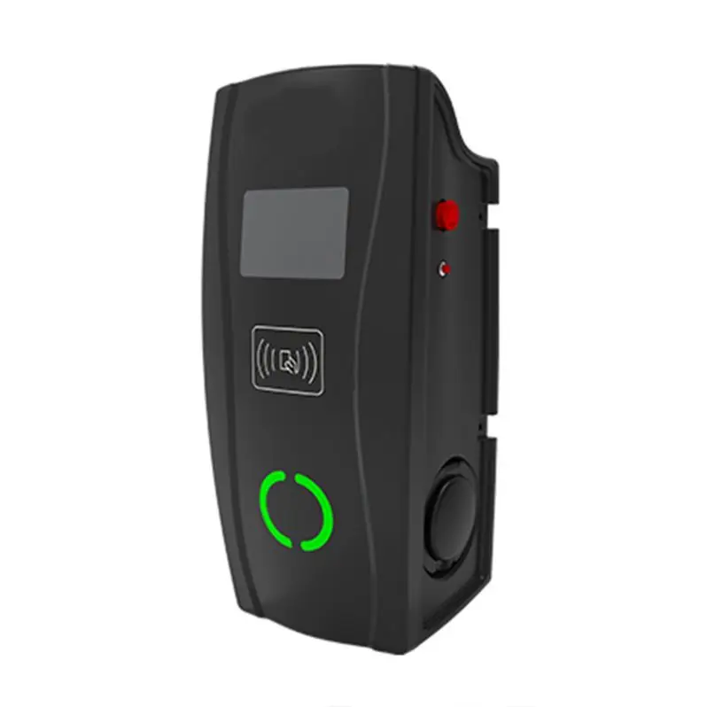 Portable Travel D-C Ev Fast Ccs1 Charging Plug Electric Car Charge Cable AC/D-C Adapter 1000V 150A 2 CCS Ev D-C Fast Charger