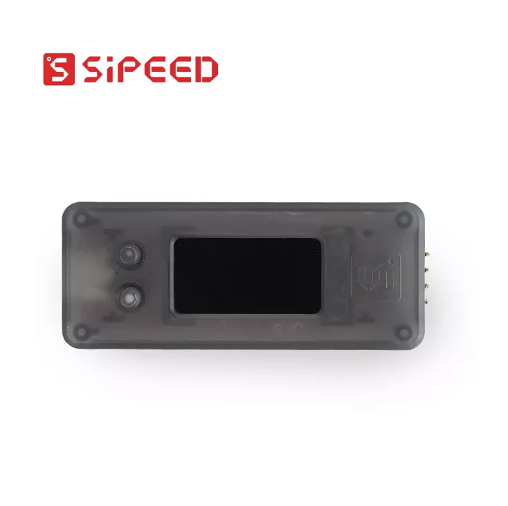 SUNhokey Sipeed Longan Nano RISC-V GD32VF103CBT6 MCU Development Board 2021 New PC Board With LCD