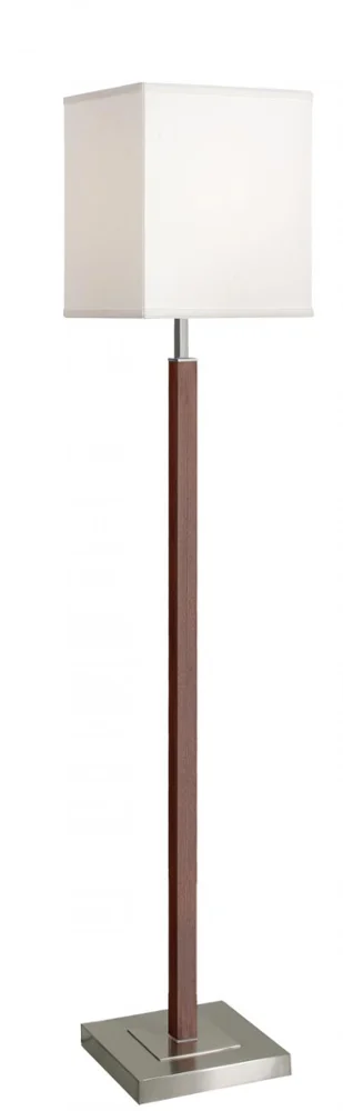 2020 floor lamp us standard for hotel
