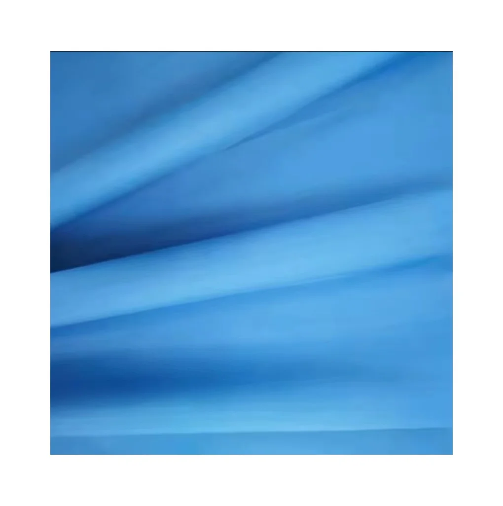 Hot Selling Factory Price 170T 180T 190T 210T 230T 290T 300T polyester taffeta lining fabric use for garment and bag lining