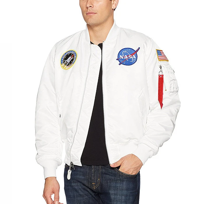 Nasa Jacket,Spring Aviator Jacket,Nasa Bomber Jacket(4).jpg