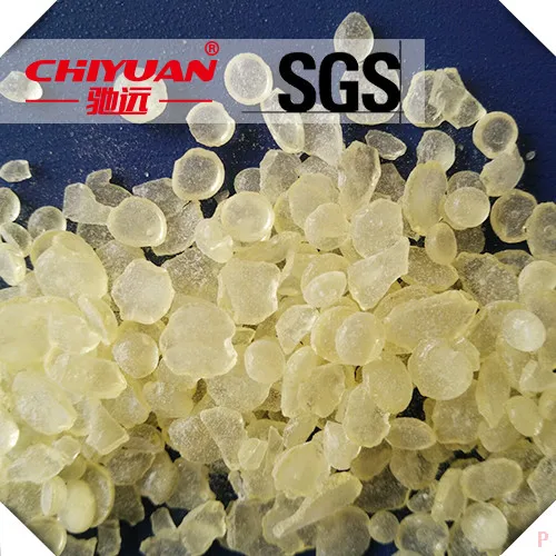hydrocarbon resin Petroleum Resin C5 For Hot Melt Road Marking Paints petroleum resin c9