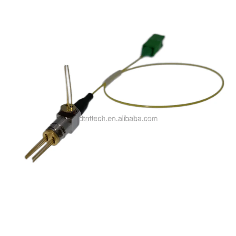 https://sc03.alicdn.com/kf/H1b0e3f3d44dd4463bb36597f2b494606s