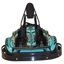 Cars For Kids To Ride Electric Racing Car Electr Go Kart Racing