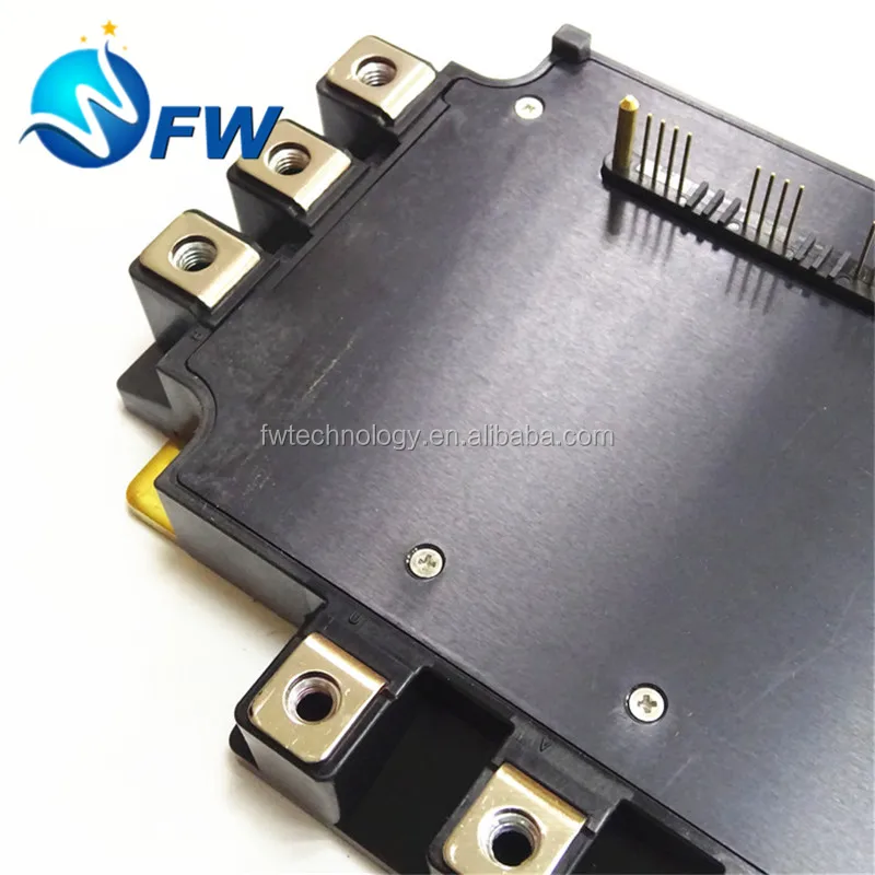 New and original Intelligent IPM power module PM150CLA120
