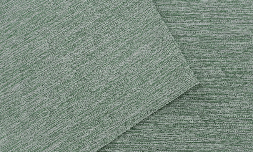 
custom Breathable sublimation t shirt 100% polyester printing t-shirts sleeve with seamless tecnology 