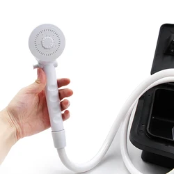 high flow water pump