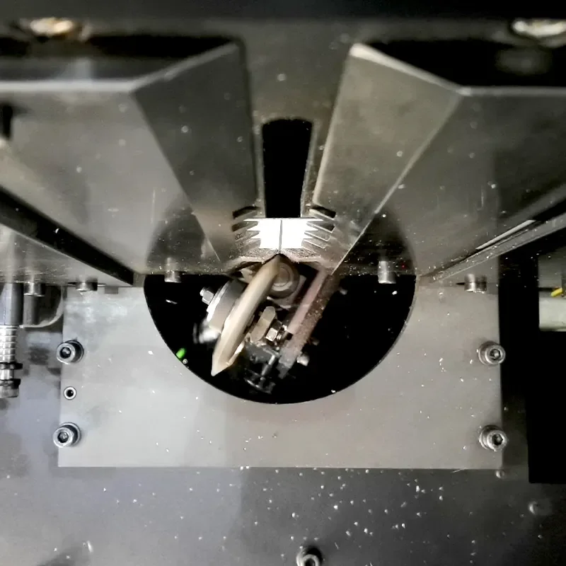 Automatic 3d CNC led Aluminum Sign Profile Channel Letters Bender Machines Price