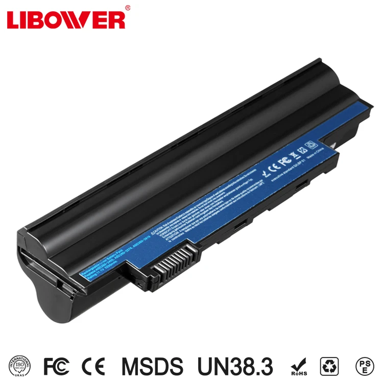D260(1).jpg