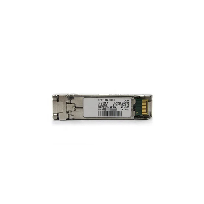 Оригинальный новый телефон = 10G SFP +