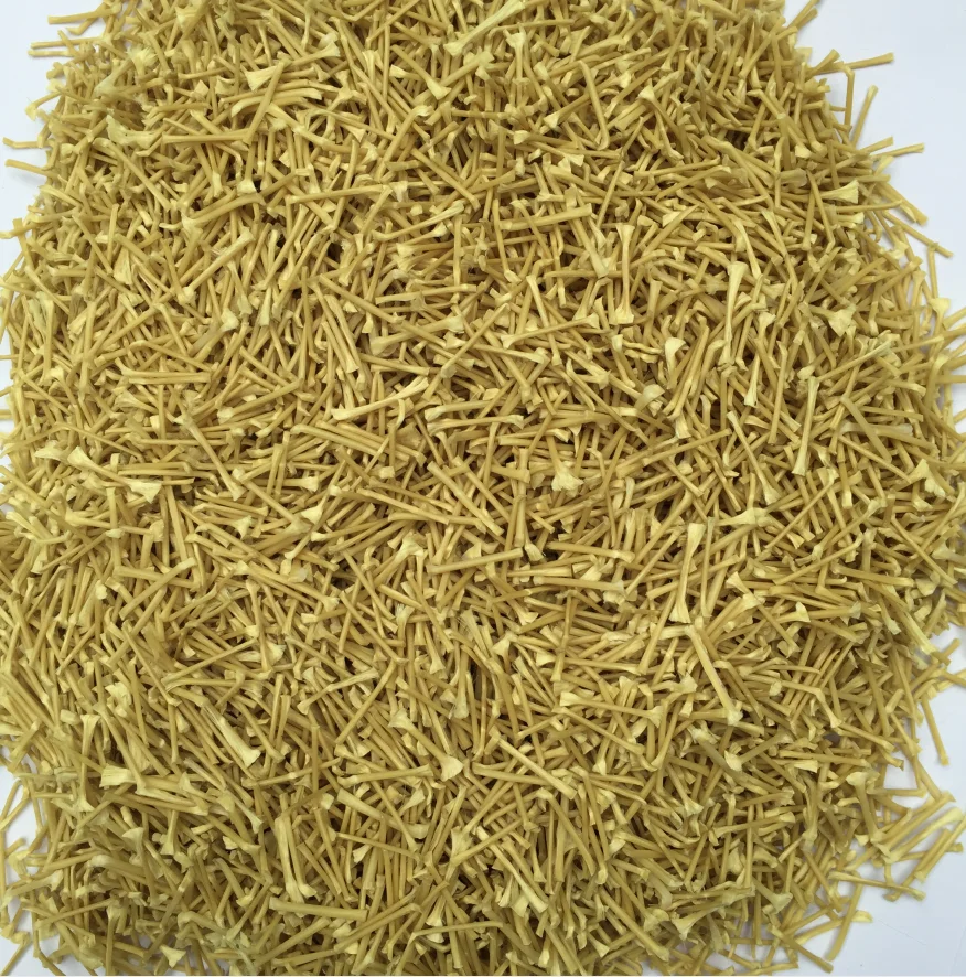 
Para Aramid Short Fiber SACS1213 For Rubber Gasket 