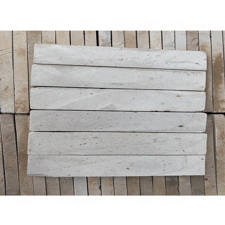 Wall Interior Brick And Concrete wall Exterior brick For Decoration