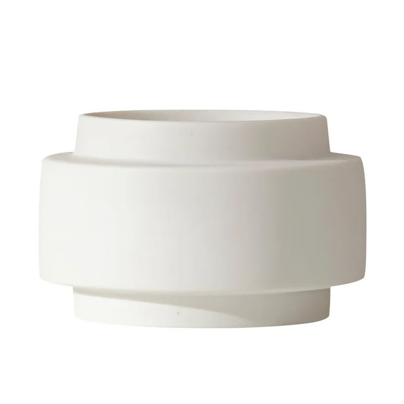 Wholesale Luxury Custom Decoration Private Label Candles Picnic Basket Wax Melt Warmer Scented Soy Wax Candles Scented Candles