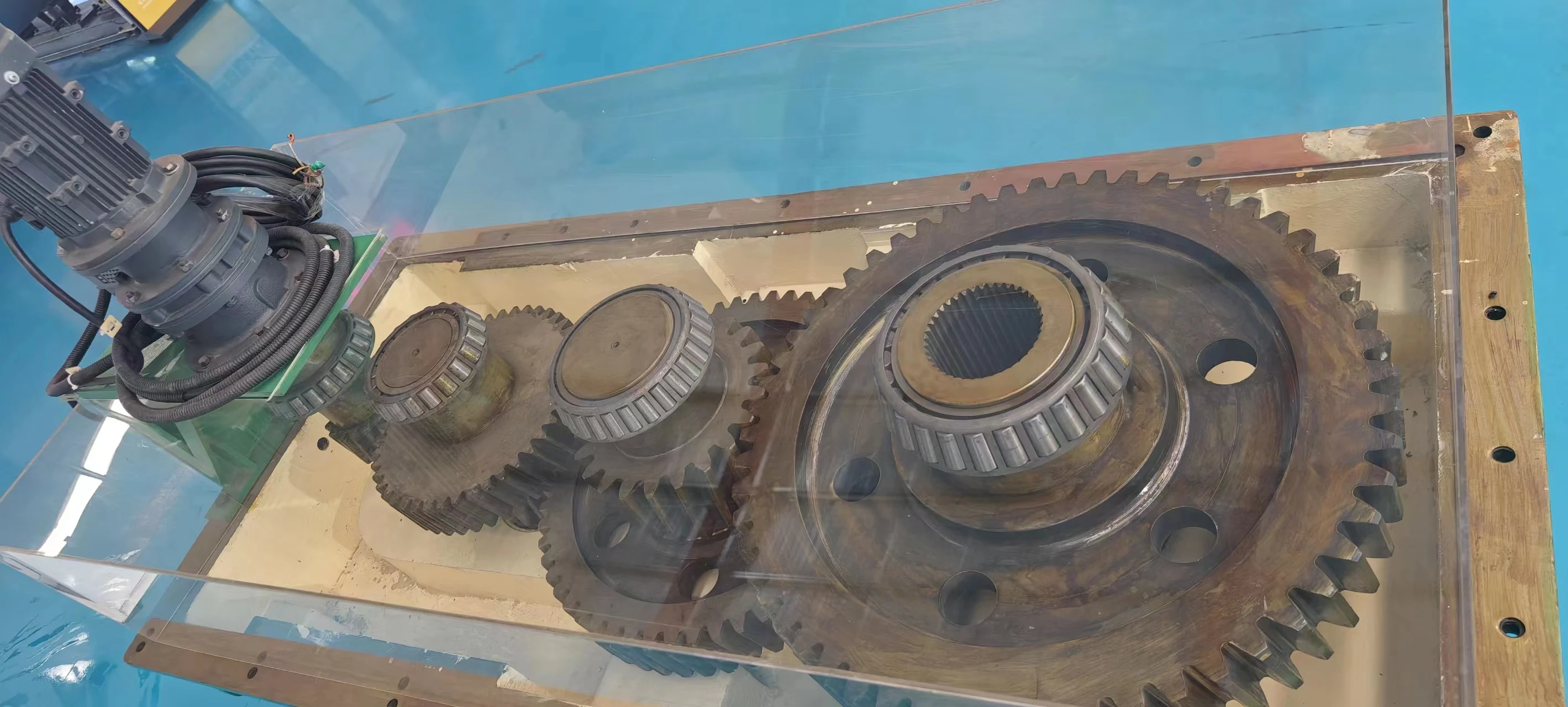 High EfficiencyNew Wood Sawdust high efficiency wood granules making machine biofuel sawdust pellet maker pellet machine