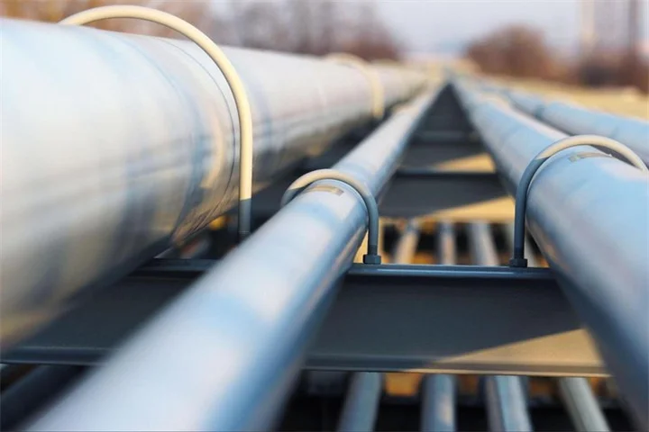 High Quality 5mm sch30 Steel Seamless Pipe seamless carbon steel pipe for sale