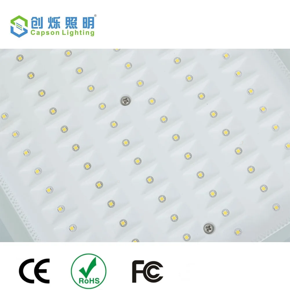 2023 High Power Road Street Lamp Aluminum IP65 Streetlight 30w 60w 100w 150w Led Street Light