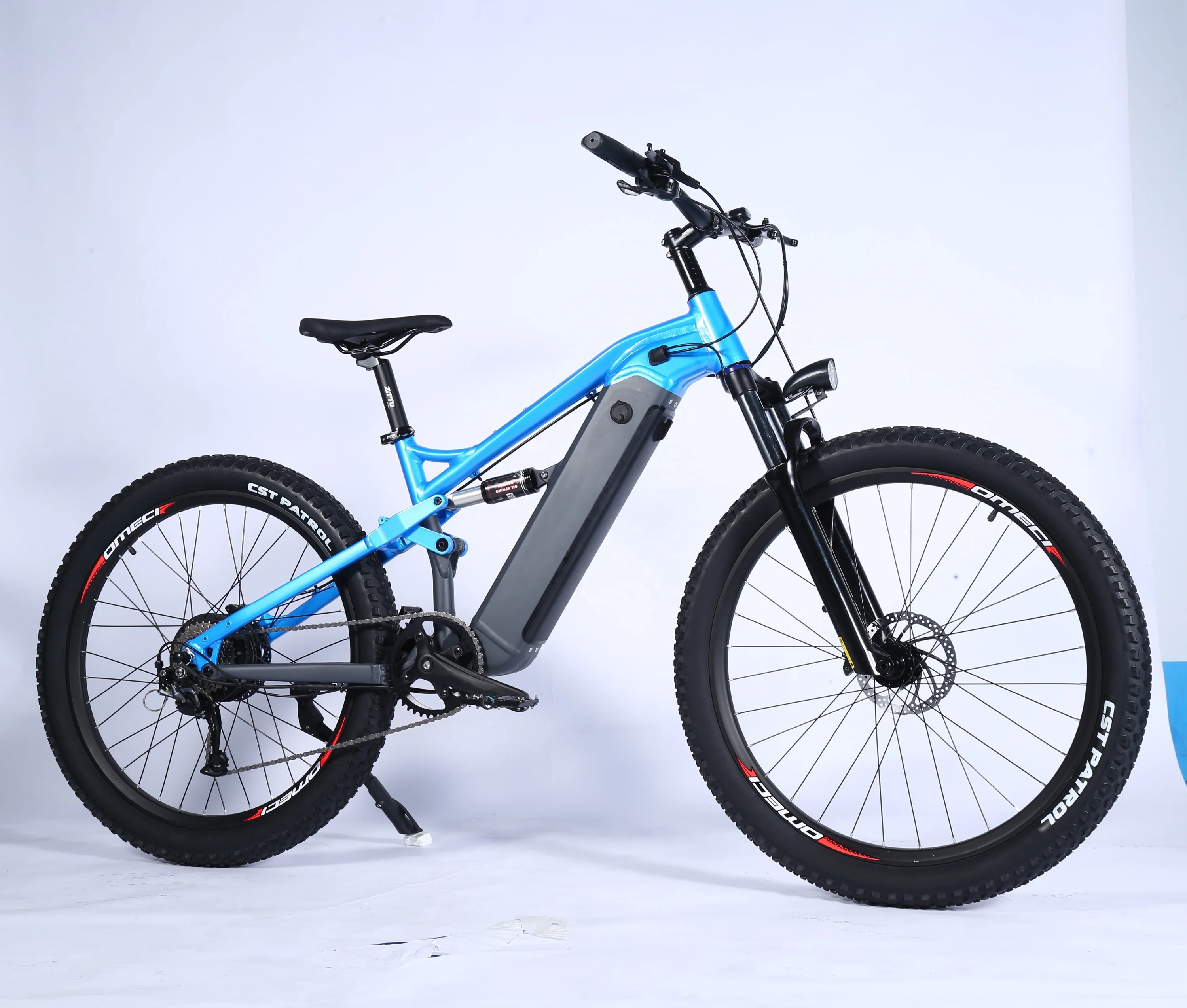Cheap Personalized Wholesale Price Electric Mountain Bike 29 Inch 1000W