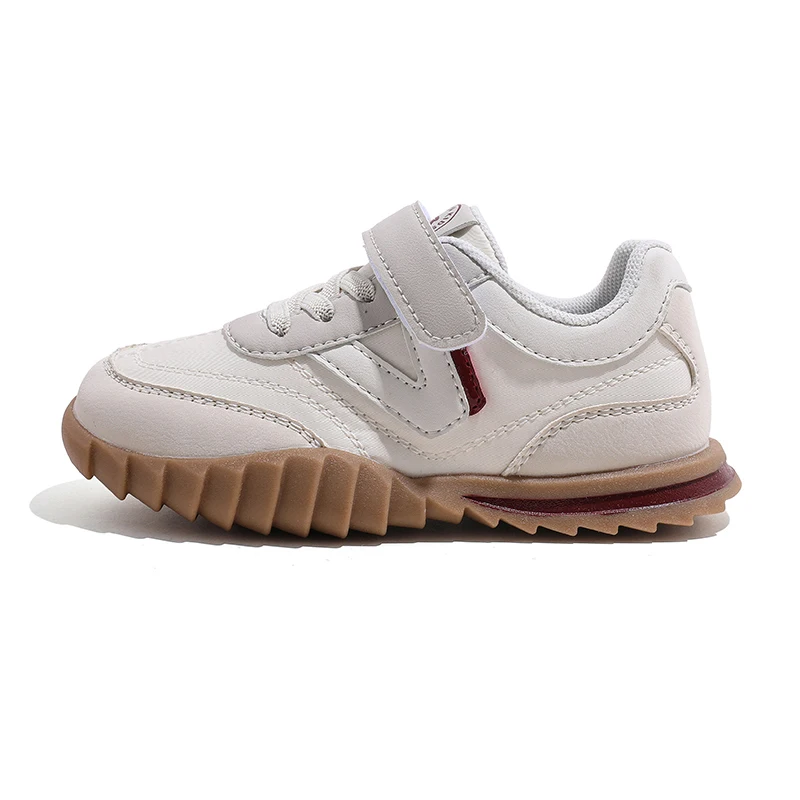 Fashion Funny Kids Shoes School Toddler Casual Children Running Shoe for Boys And Girls Sports Shoes Sneaker