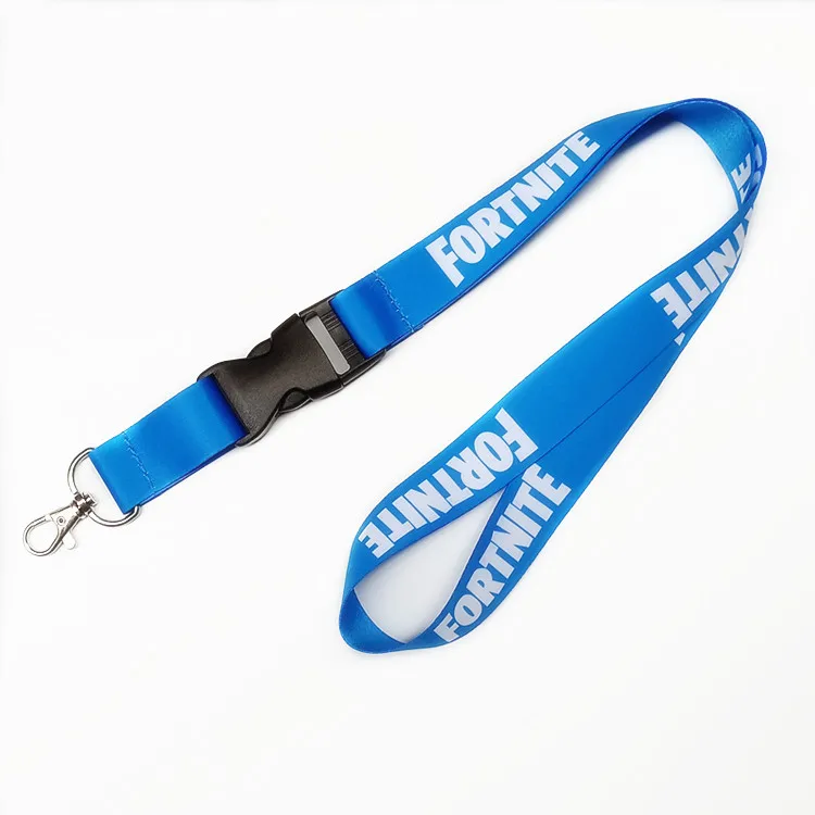 Оптовая продажа, дешевые брелоки для мобильного телефона с сублимационным рисунком