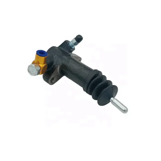 Bomba De Frenos Brake System For Hyundai Getz Accent Excel Brisa 1.3L 1.5L Brake Master Cylinder Quality High 41710-22660