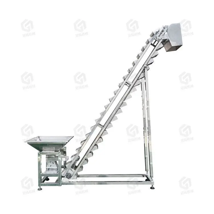 asphalt plant bucket chain elevator z elevator plastic bucket conveyor clay bucket elevator conveyor
