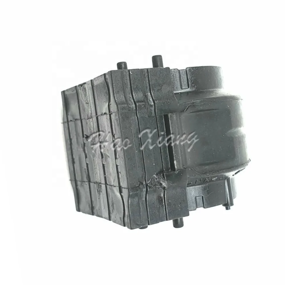 Haoxiang Engine Stabilizer Mount Bushing for Chevrolet Volt 2011 13281782