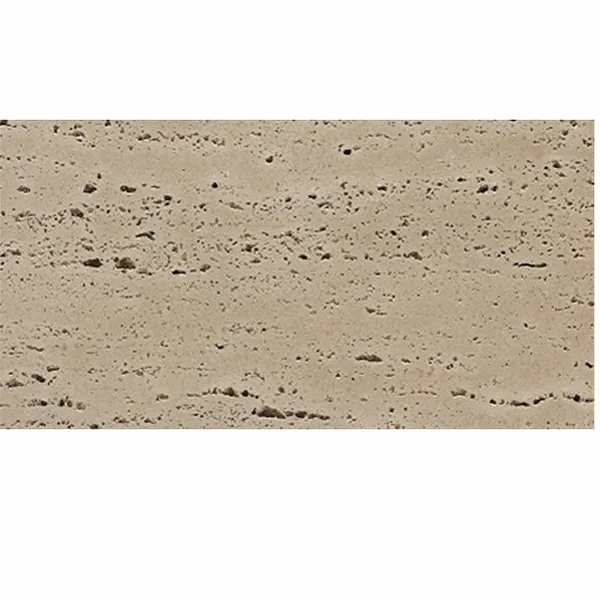 HZSY  Green Flexi Clay Cladding MCM Flexible Ceramic  Marble Tile Sheet Made by Modified Clay New Raw Material