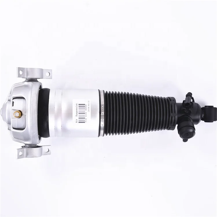 Амортизатор пневматической подвески 7L5616019F 7L5616020F 7L6616019K(XB) для AUDI Q7(4L) Volkswagen Tourage