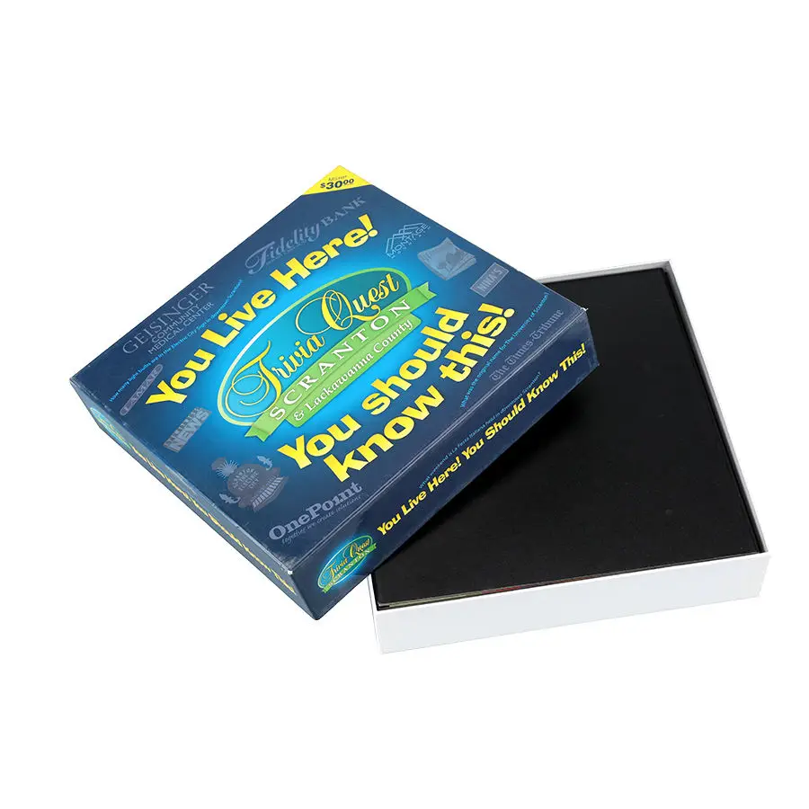 Cheapest Board Game Makers Custom Game Board Manufacturer Custom Board Game As your Requirement