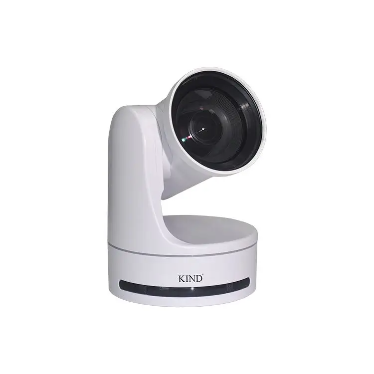 High Quality Security video camera wifi NDI camera live stream camera