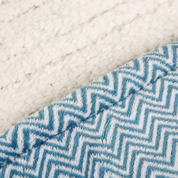 Big Sale Adjustable Temperature Regulator 220v Wholesale Electric Heat Blankets