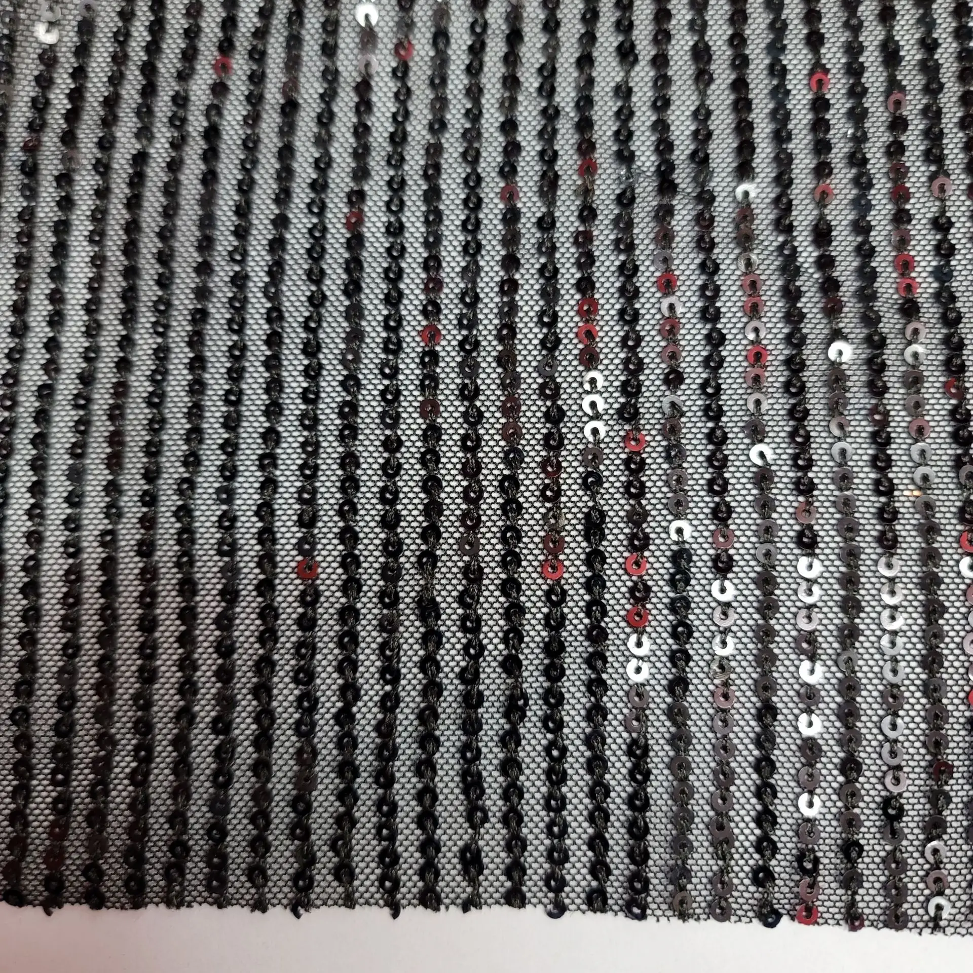 Quality Wholesale african lace fabric african fabric embroidery With fast shipments