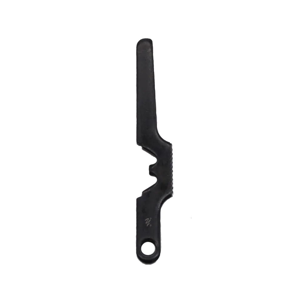 Yujie 171C1-16 For Eastman Cutting Machine 627 629 Lock Spare Parts