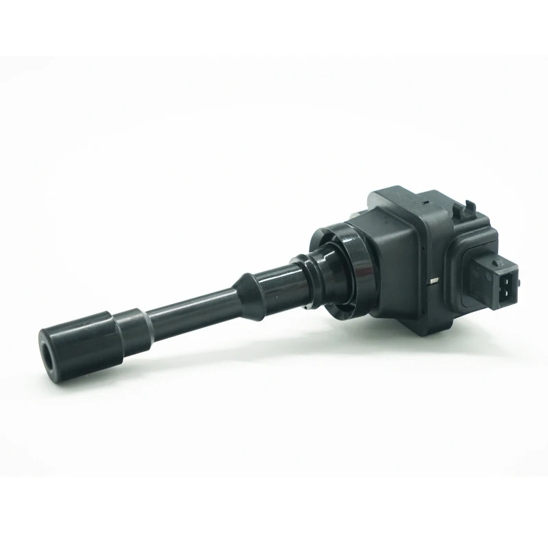 Guaranteed Quality Unique oil ignition coil  Standard ignition coil High-quality ignition coil