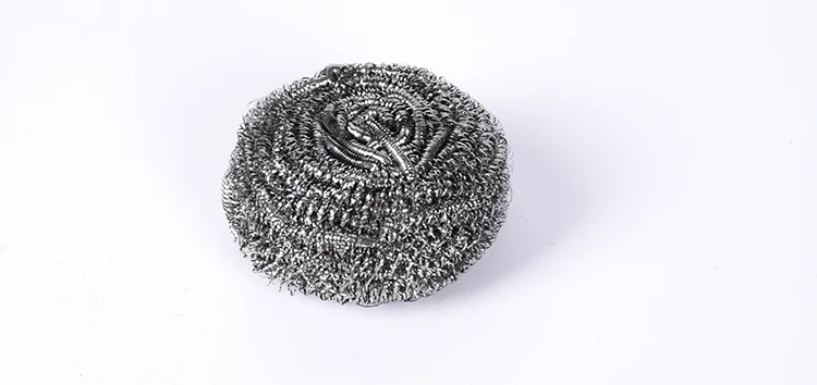 Wholesale heavy duty kitchen cleaning sponge dish washing sponge