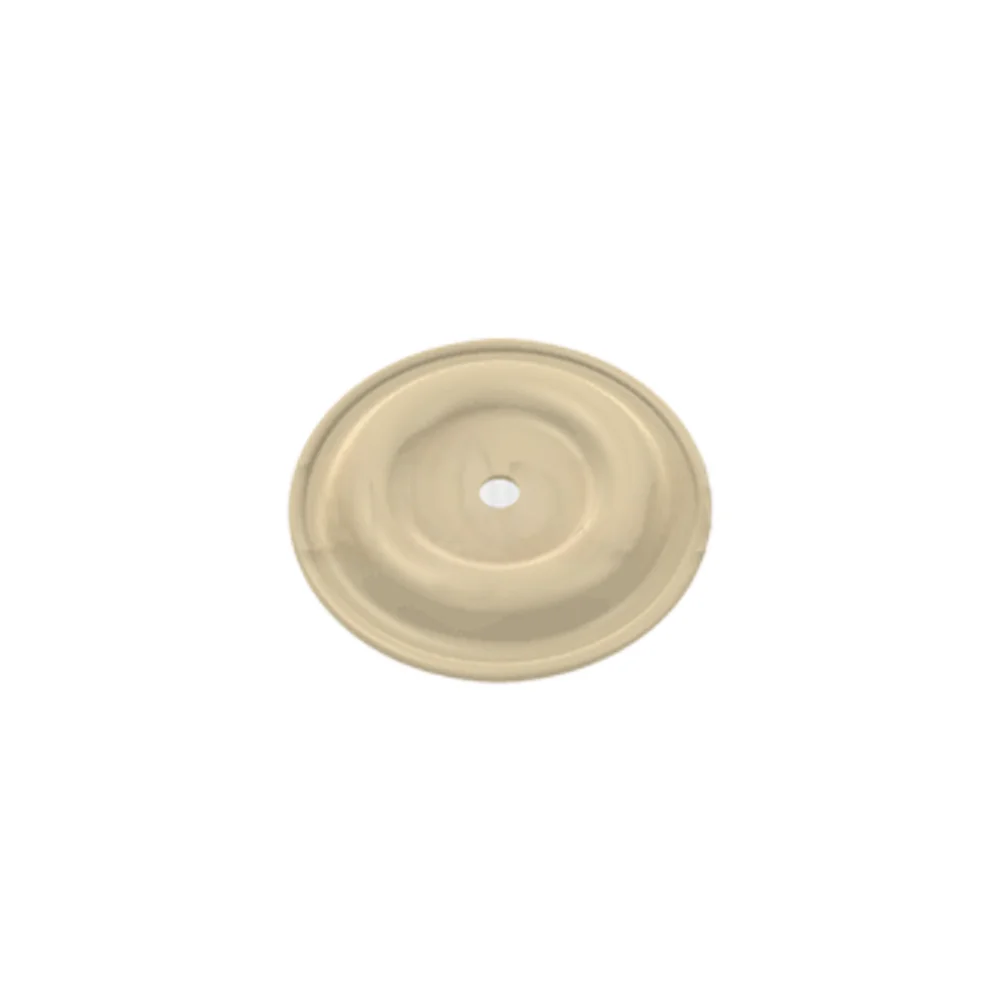 Diaphragm Pump Spare Parts/ 93465-9 HYTREL