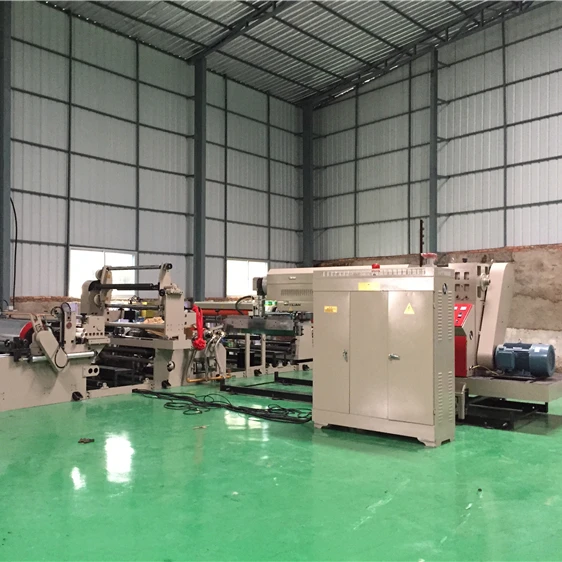 Professional Manufacture Pp Pe Ldpe Plastic Pipe Extrusion Machine Drain Pipe Plastic Extruder