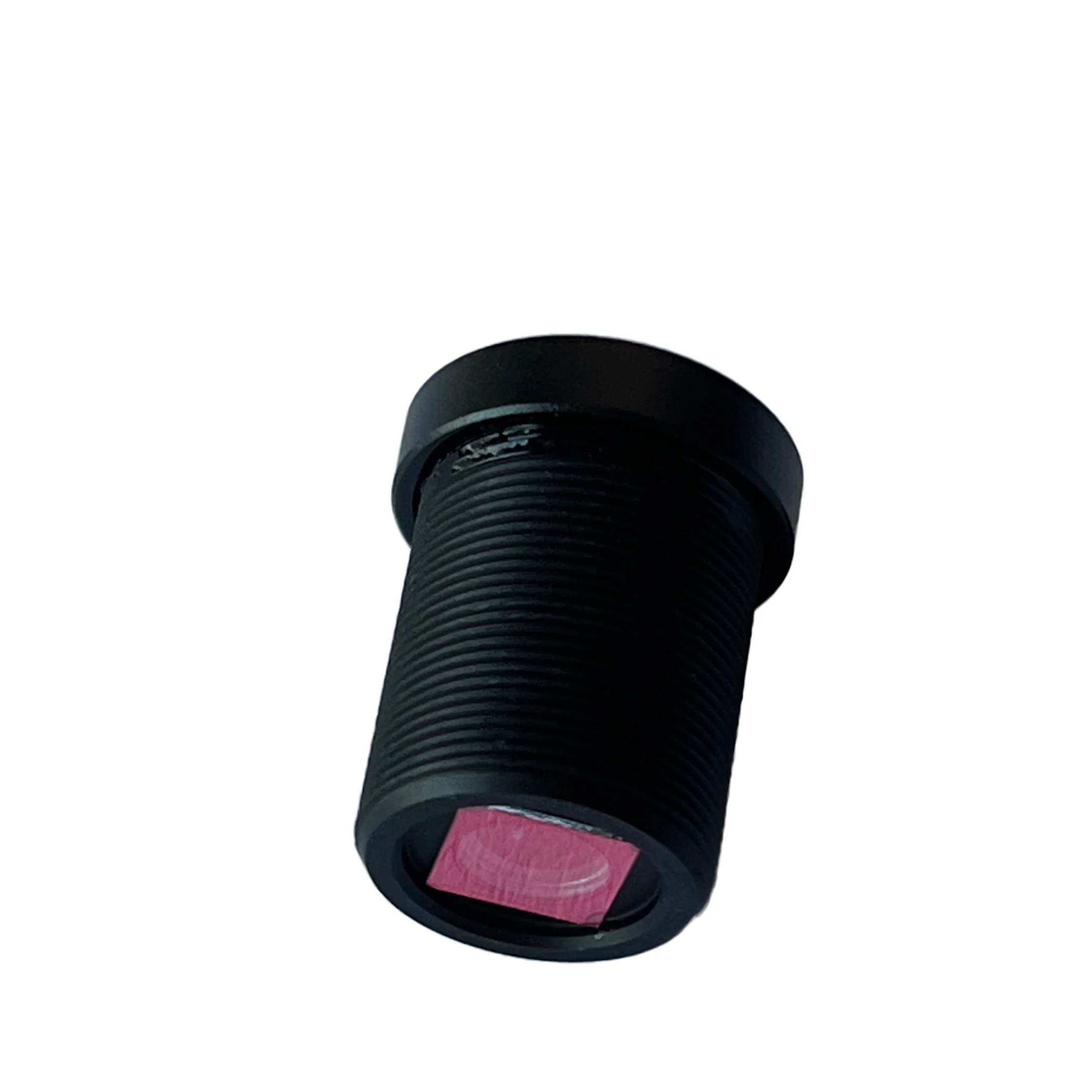 JR-36022 Factory direct sales  High Quality F2.6 m12  Lens Car Camera 165 Degree Car DVR