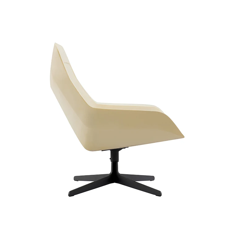 Mould foam sofa seating furniture parts/Leisure Livingroom Coffee Hotel Chairs Best Office Chair /polyurethane mould foam chair