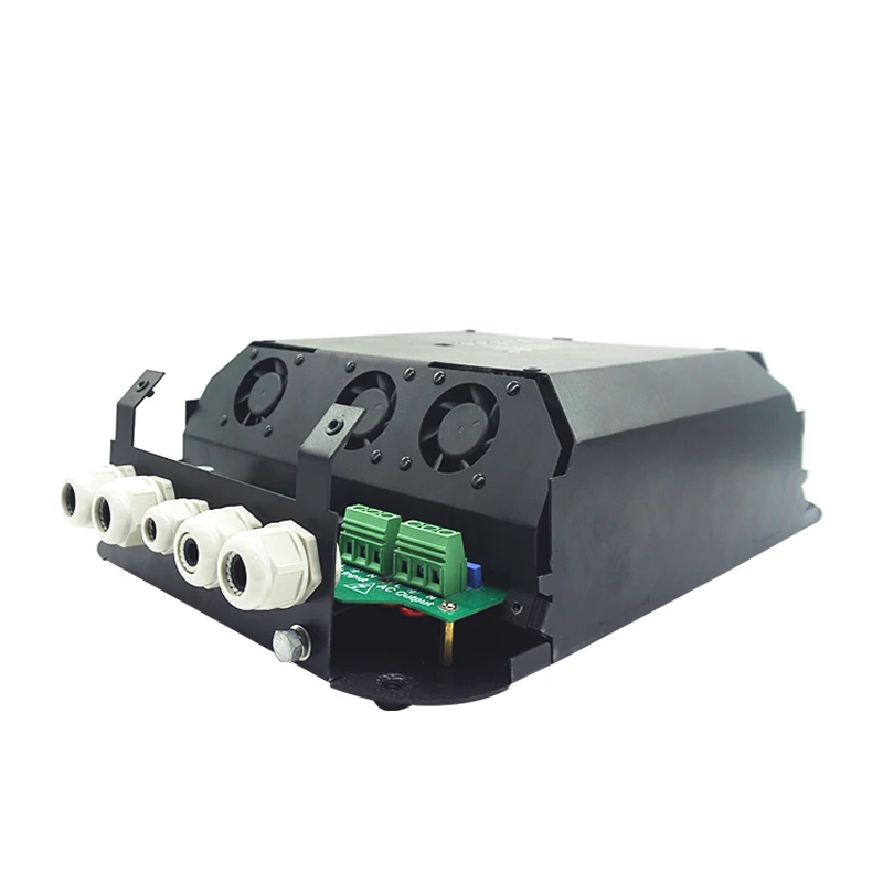 2022 New Fangpusun PSM-1500-12 pure sine wave power inverter with wifi 1500W 12V-110V 230V as same as  XTM 1500-12