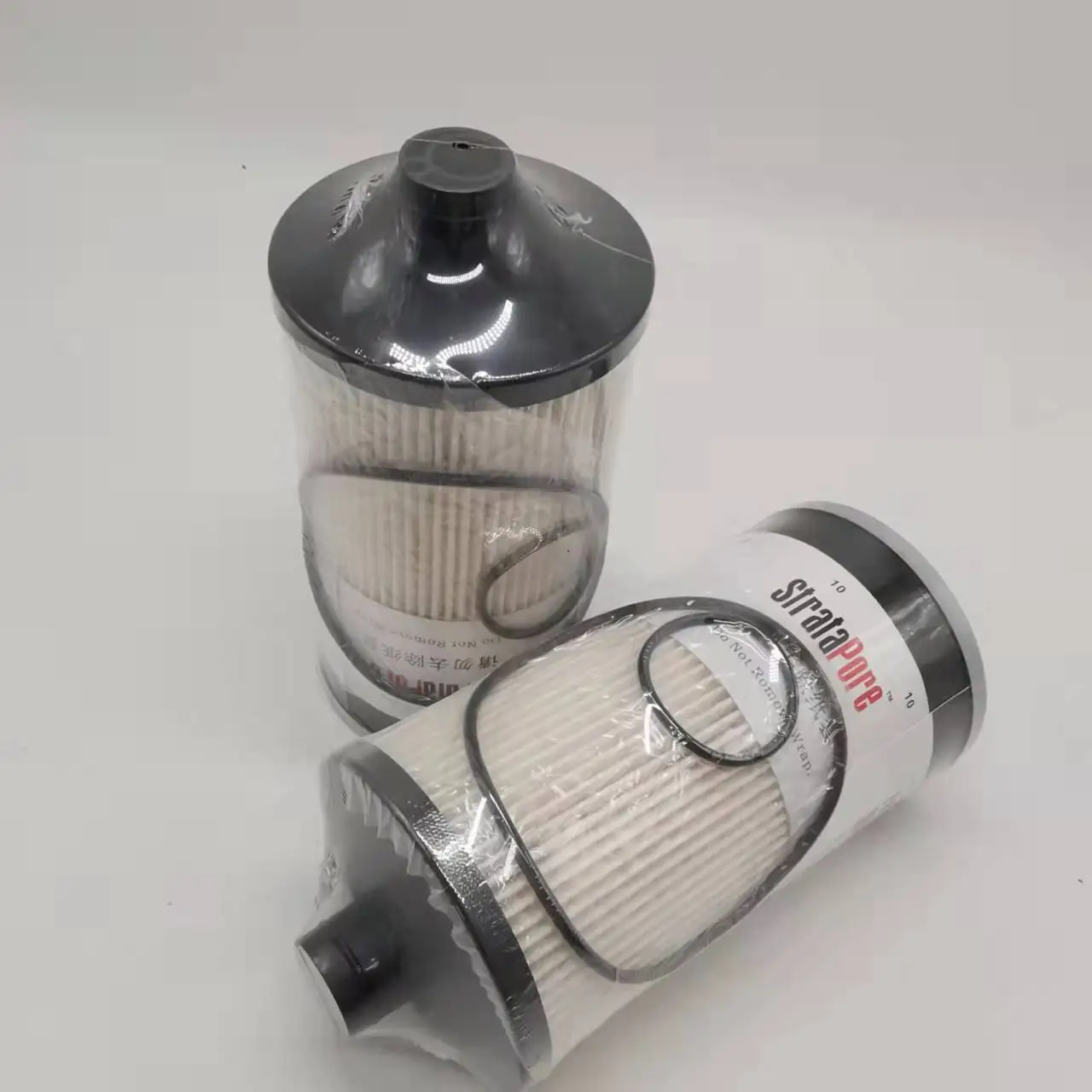 Оптовая продажа грузовик топливный водоотделитель FS20019 fs20020